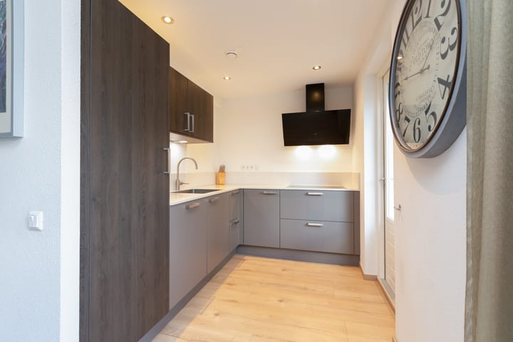 Foto 10 van Meeuwenlaan 24