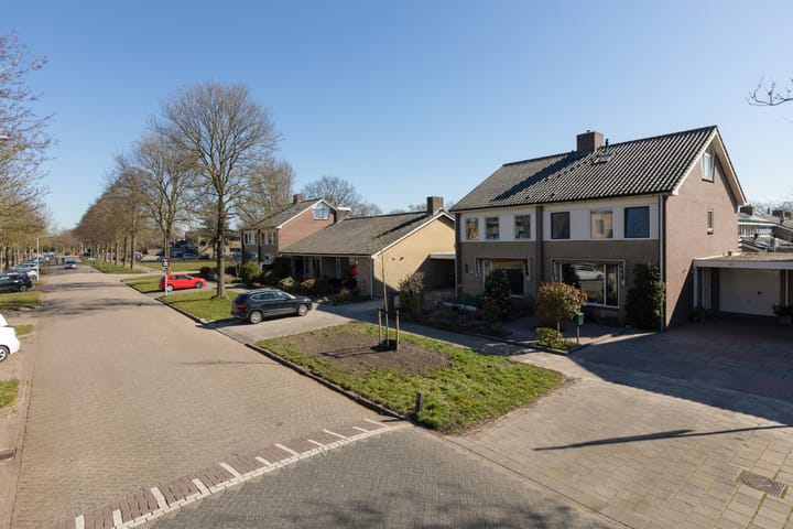 Foto 41 van Hemdijk 61