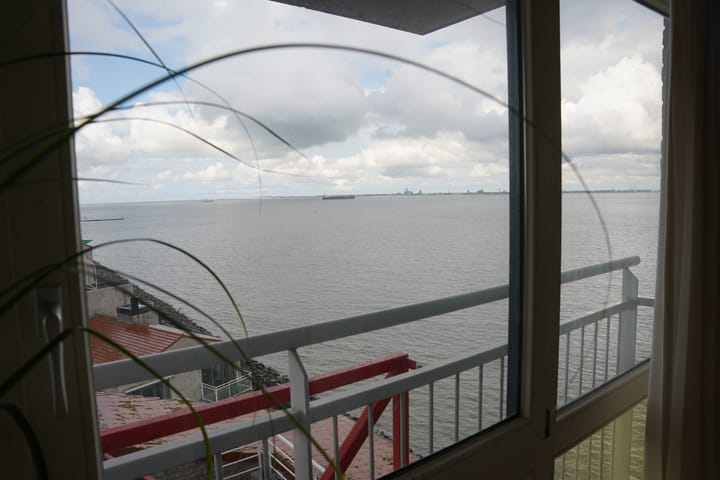 Foto 11 van Port Scaldis 9-082