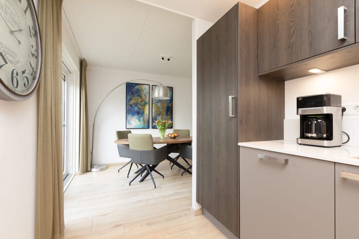 Foto 11 van Meeuwenlaan 24