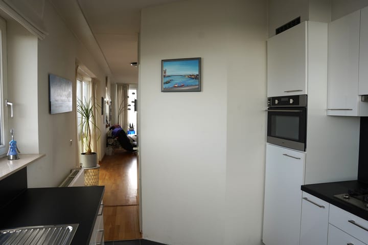 Foto 12 van Port Scaldis 9-082