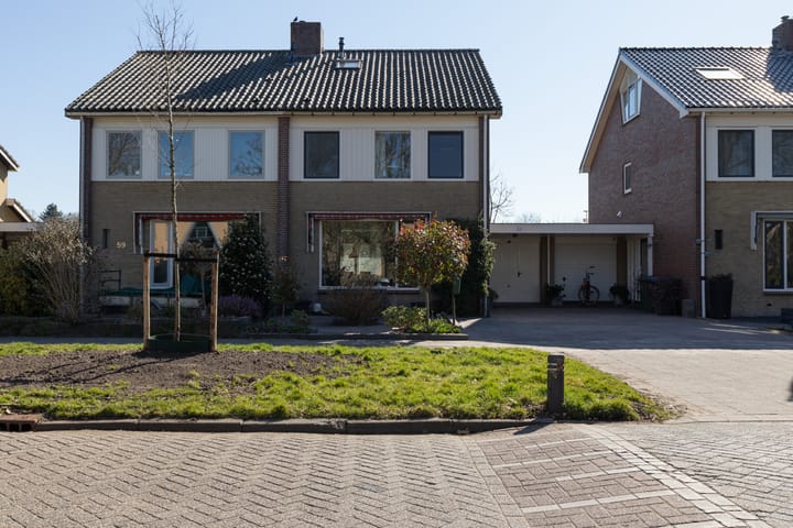 Foto 42 van Hemdijk 61