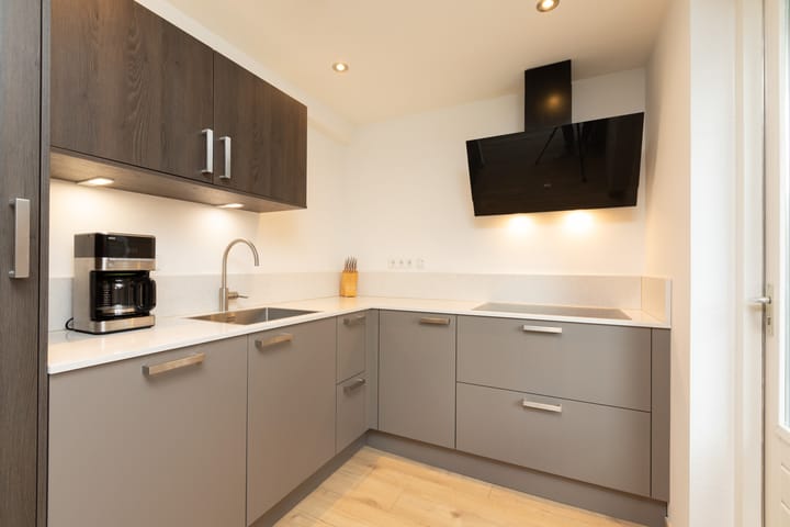 Foto 12 van Meeuwenlaan 24