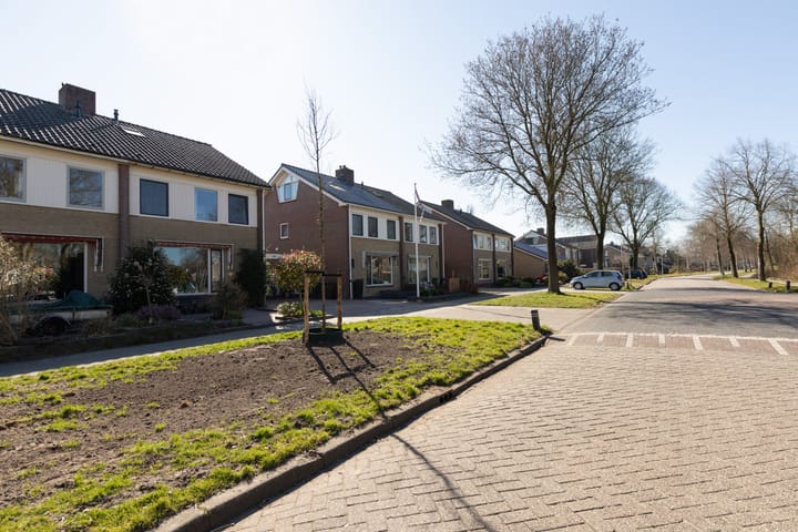 Foto 43 van Hemdijk 61