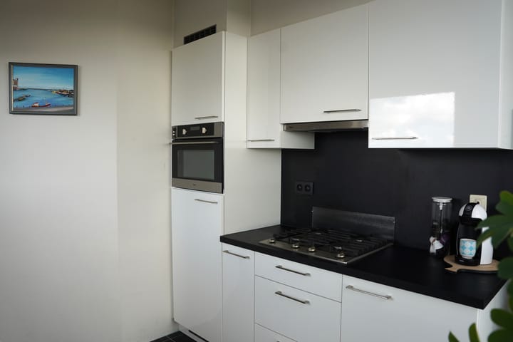 Foto 14 van Port Scaldis 9-082