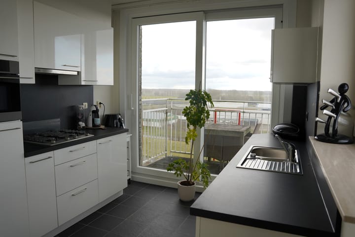 Foto 2 van Port Scaldis 9-082