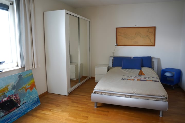 Foto 16 van Port Scaldis 9-082