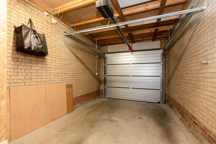 Foto 15 van Meeuwenlaan 24