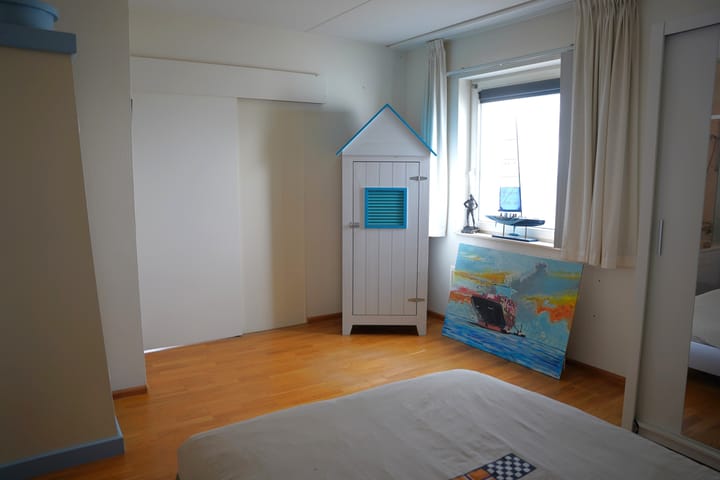 Foto 17 van Port Scaldis 9-082