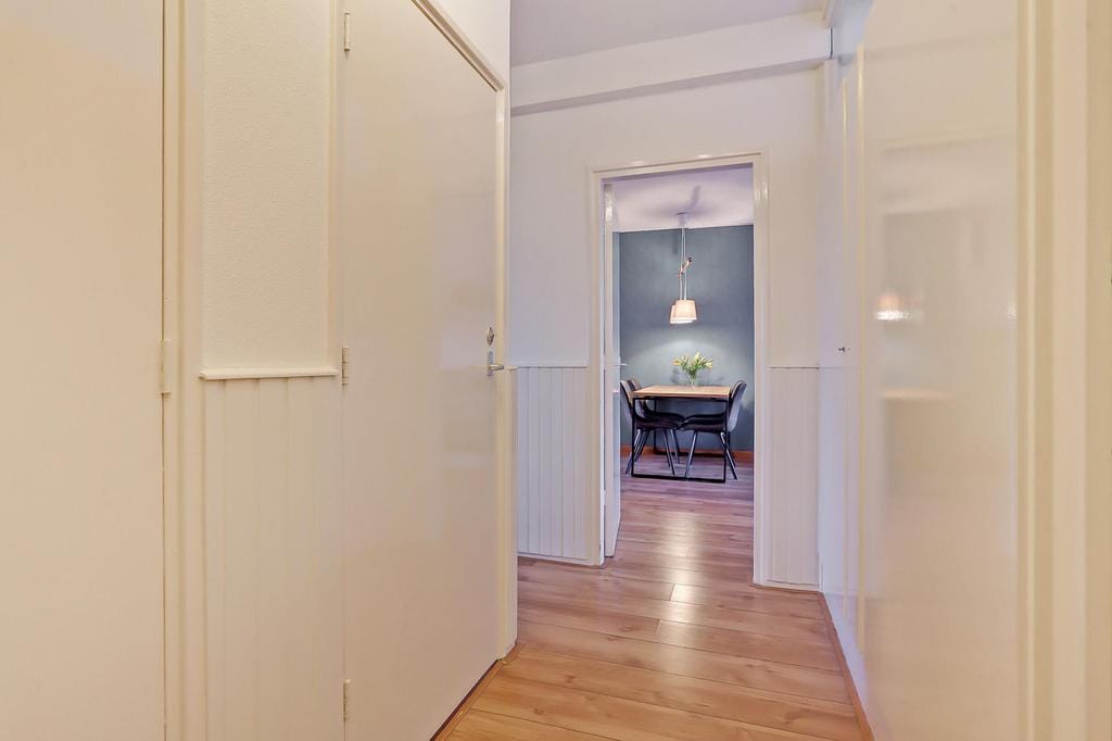 Foto 2 van Zaanstraat 11