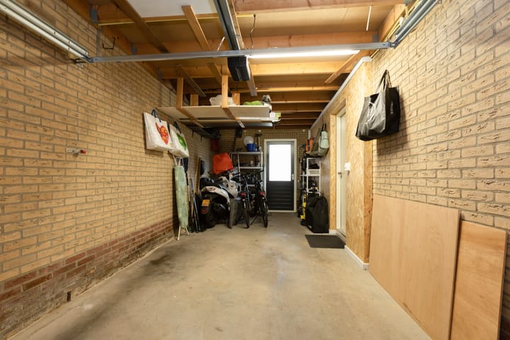 Foto 16 van Meeuwenlaan 24