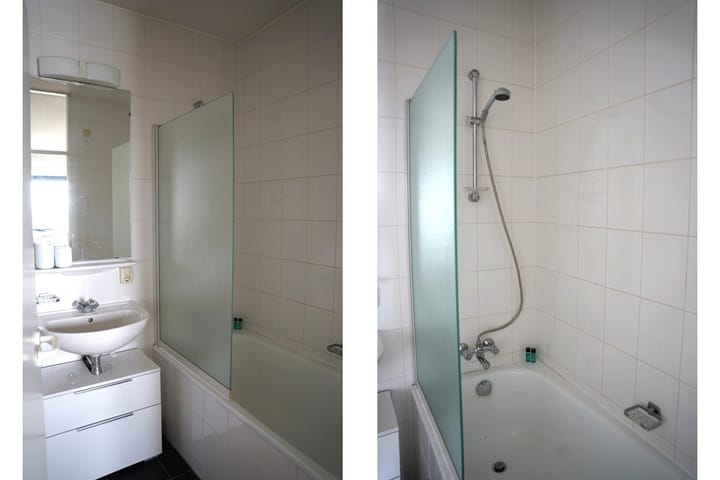 Foto 19 van Port Scaldis 9-082