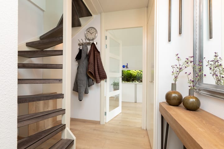 Foto 17 van Meeuwenlaan 24