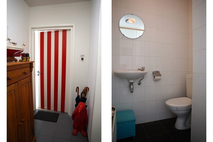 Foto 20 van Port Scaldis 9-082