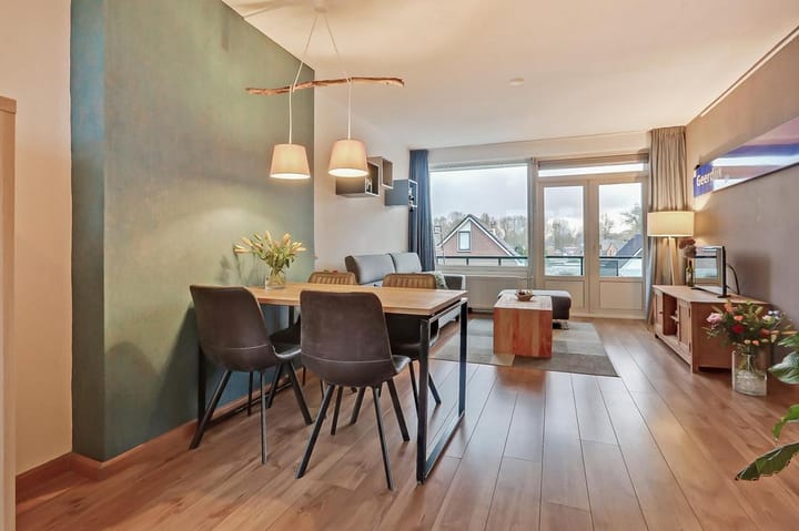 Foto 5 van Zaanstraat 11