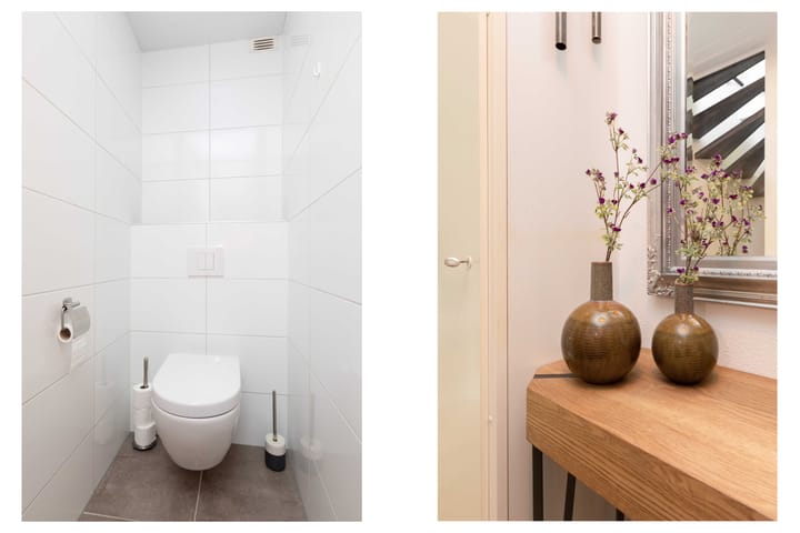 Foto 18 van Meeuwenlaan 24