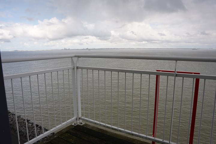 Foto 22 van Port Scaldis 9-082