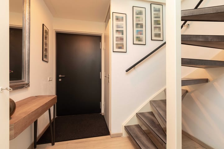 Foto 19 van Meeuwenlaan 24