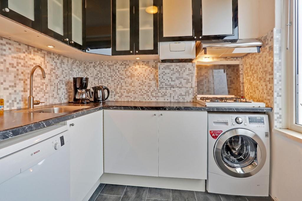 Foto 7 van Zaanstraat 11