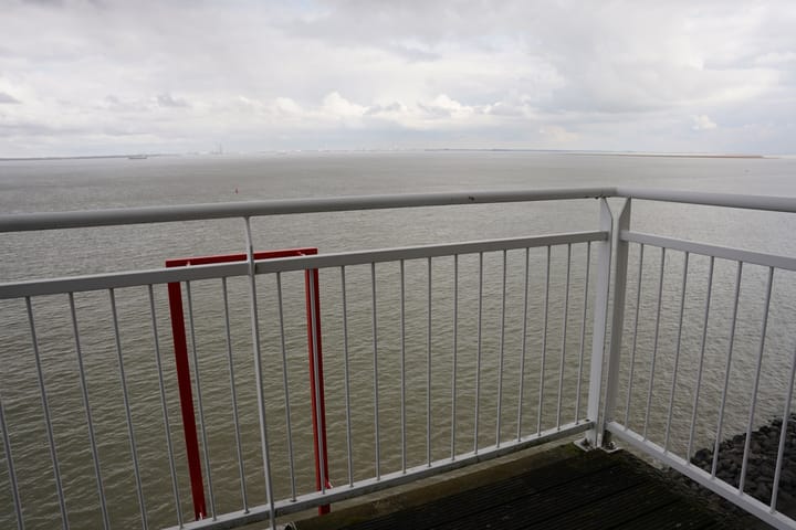 Foto 23 van Port Scaldis 9-082