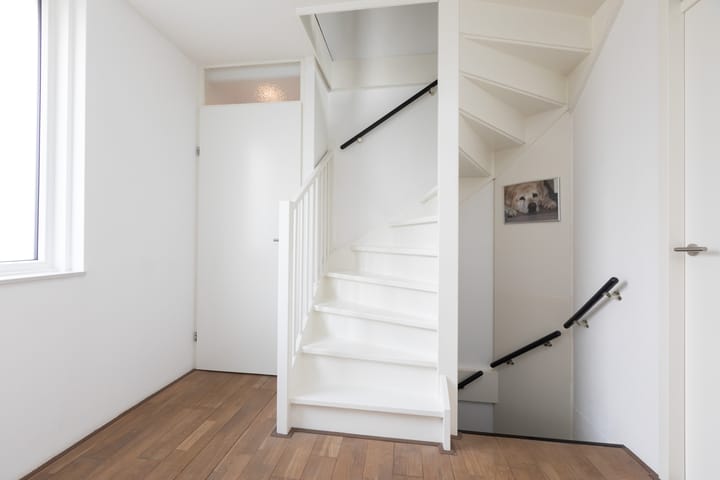 Foto 20 van Meeuwenlaan 24