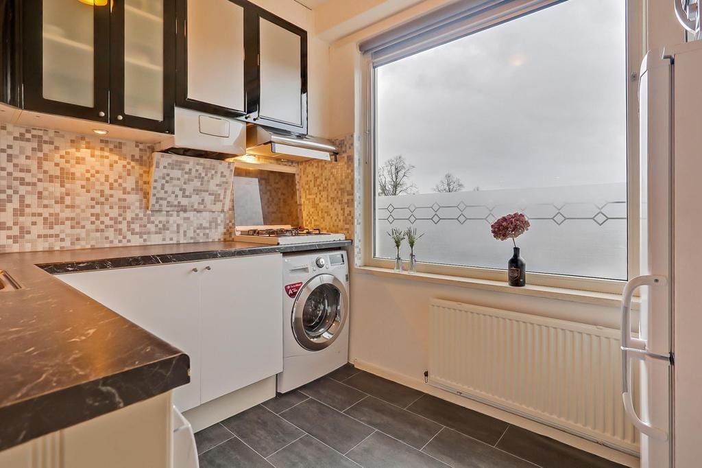 Foto 8 van Zaanstraat 11