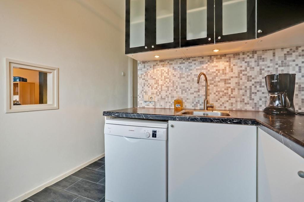 Foto 9 van Zaanstraat 11