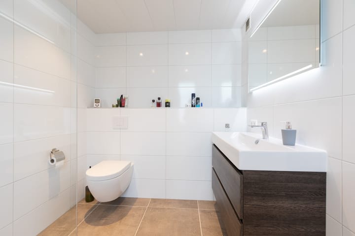 Foto 21 van Meeuwenlaan 24