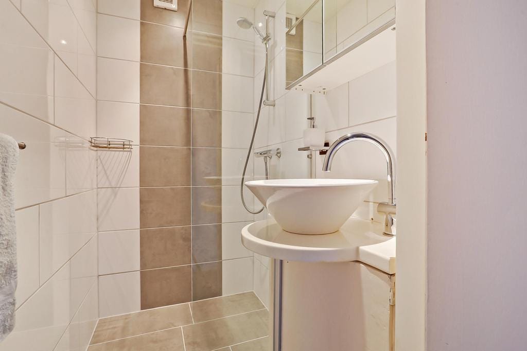 Foto 10 van Zaanstraat 11