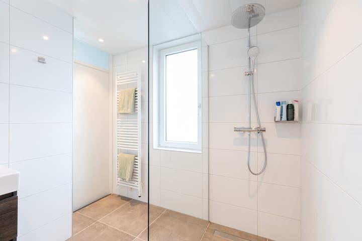 Foto 23 van Meeuwenlaan 24