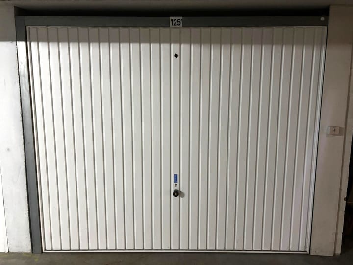 Foto 27 van Port Scaldis 9-082