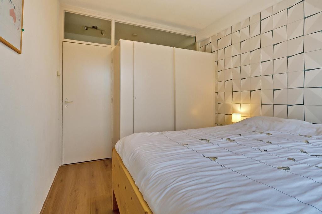 Foto 12 van Zaanstraat 11