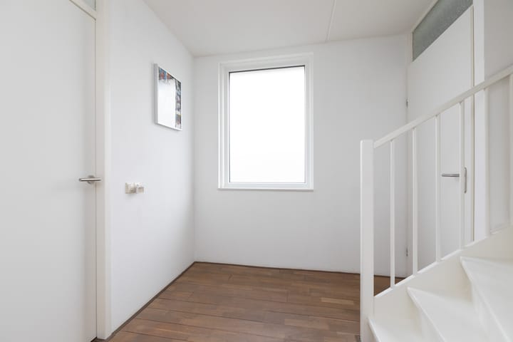 Foto 24 van Meeuwenlaan 24