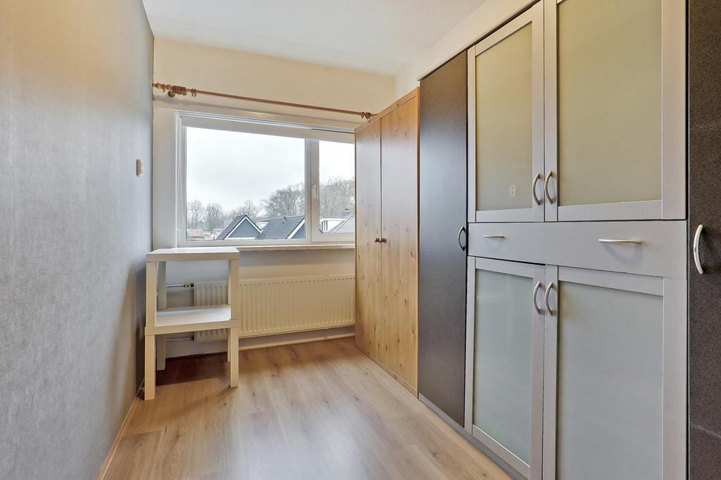 Foto 13 van Zaanstraat 11