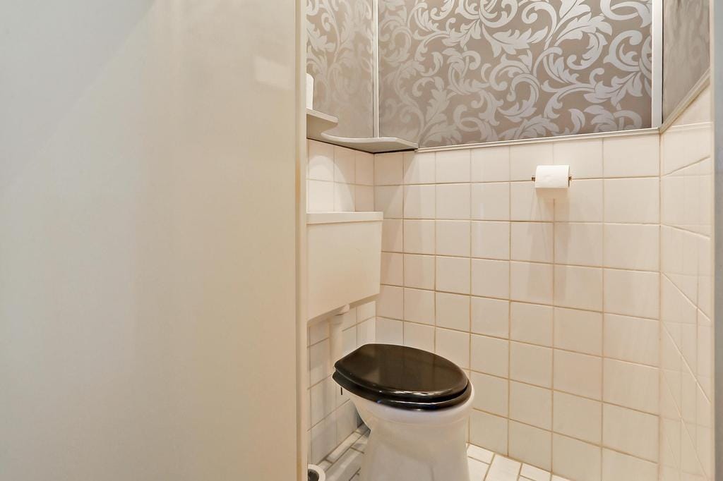 Foto 14 van Zaanstraat 11