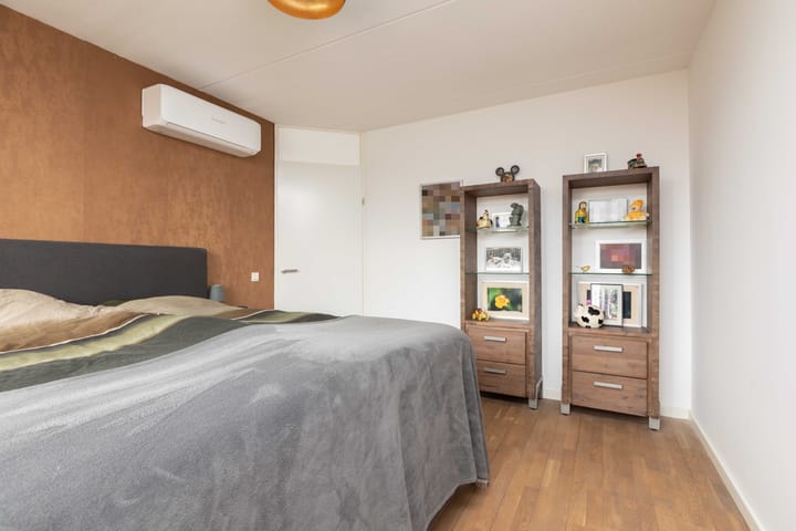 Foto 26 van Meeuwenlaan 24