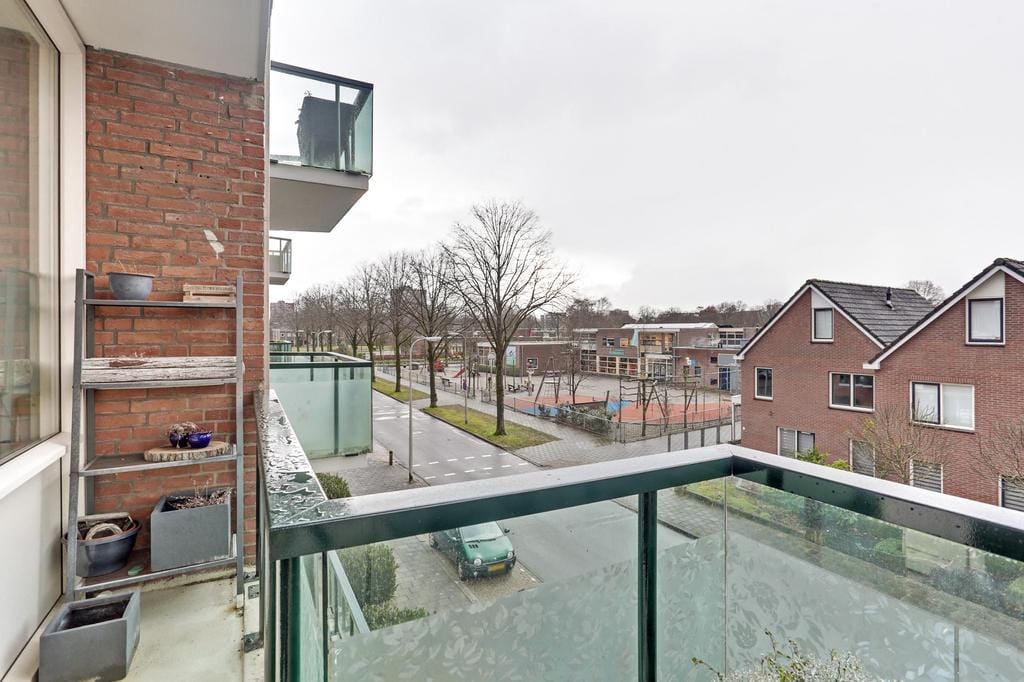 Foto 16 van Zaanstraat 11