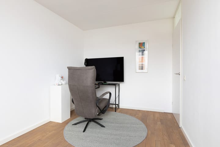 Foto 28 van Meeuwenlaan 24