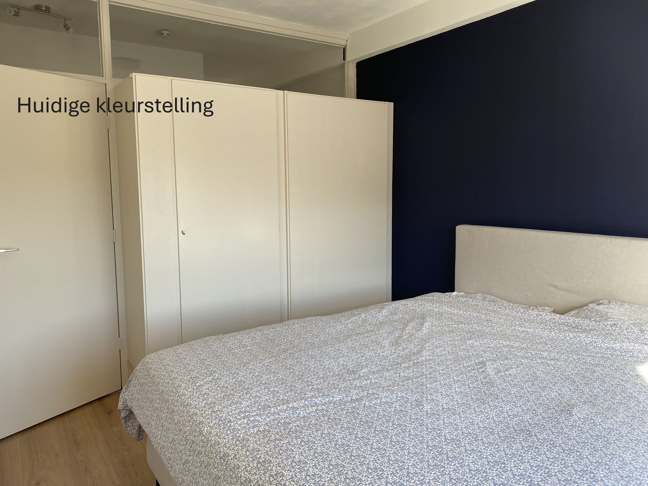 Foto 18 van Zaanstraat 11