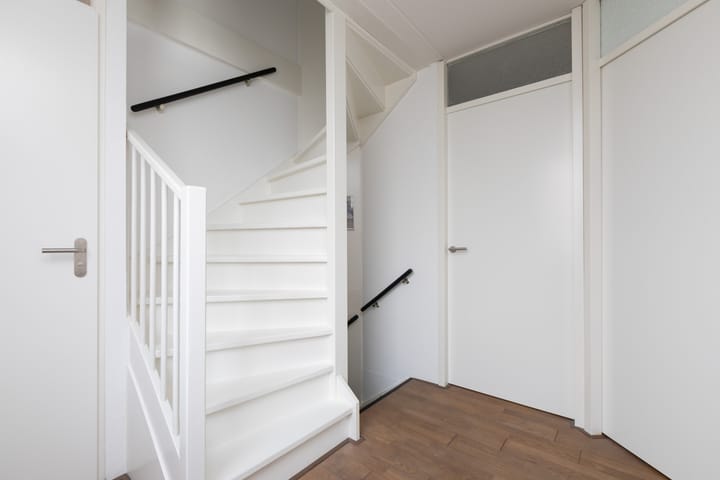 Foto 30 van Meeuwenlaan 24