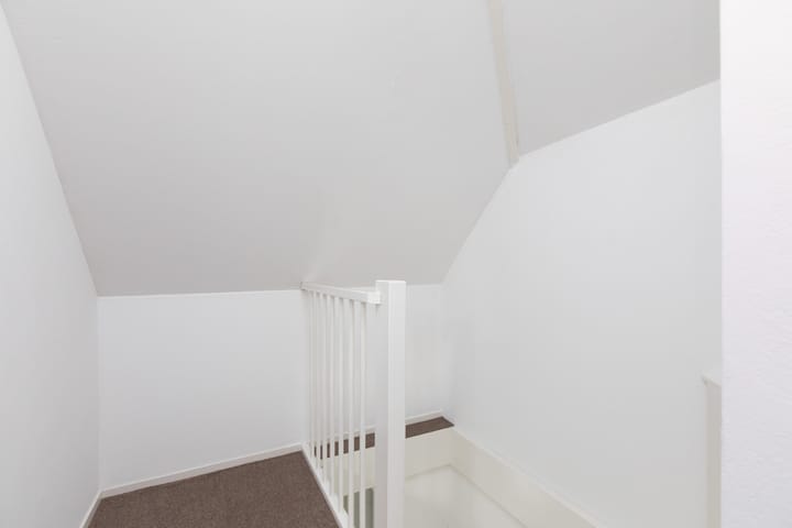 Foto 31 van Meeuwenlaan 24