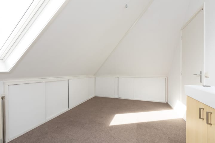 Foto 33 van Meeuwenlaan 24