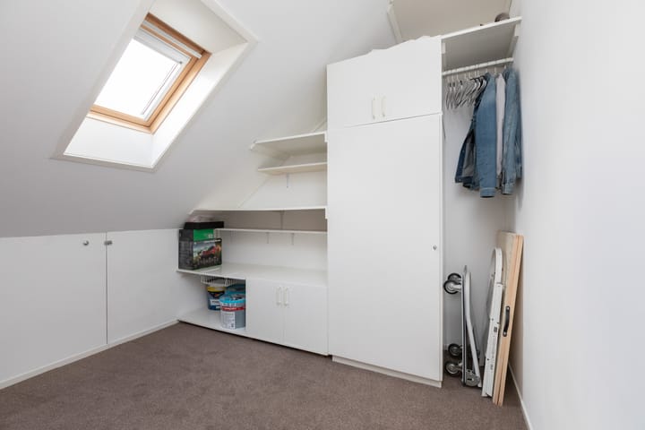 Foto 34 van Meeuwenlaan 24