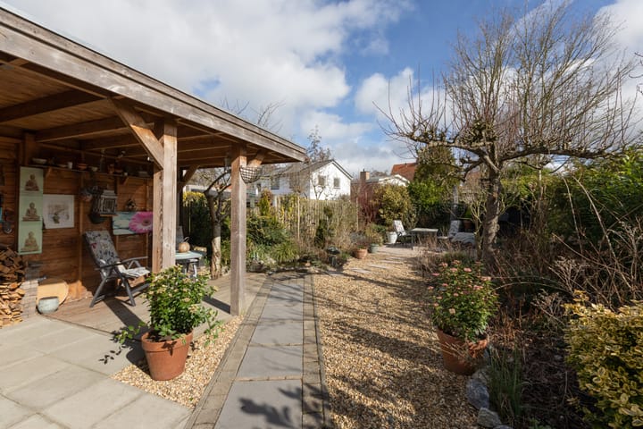 Foto 41 van Meeuwenlaan 24