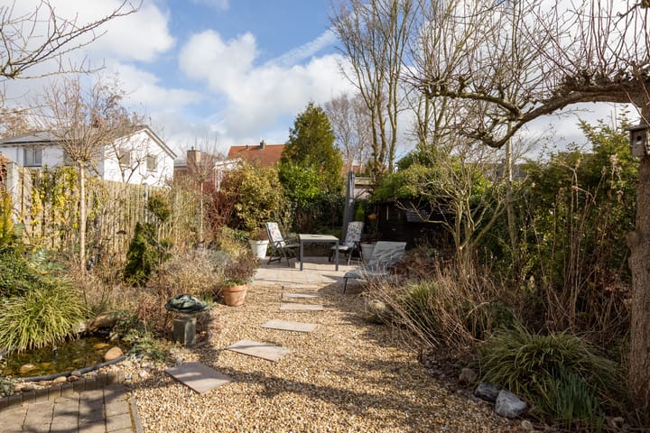 Foto 42 van Meeuwenlaan 24