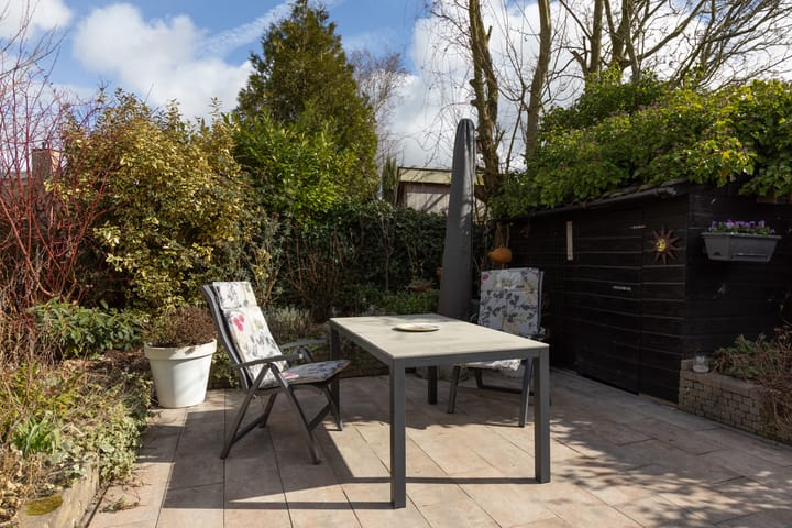 Foto 43 van Meeuwenlaan 24