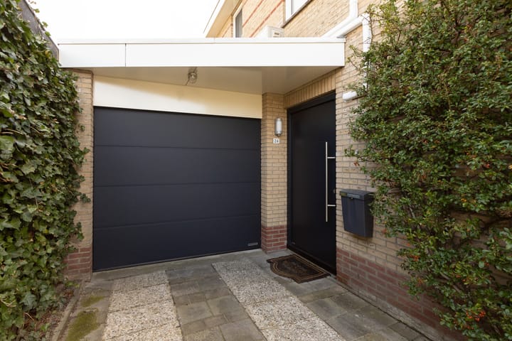 Foto 46 van Meeuwenlaan 24