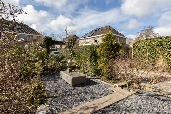 Foto 48 van Meeuwenlaan 24