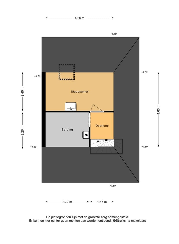 Foto 53 van Meeuwenlaan 24