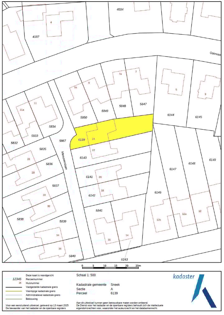 Foto 54 van Meeuwenlaan 24